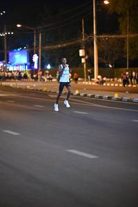 BIB: 
                            <button type="button" onclick="openModal(23113588)" class="btn btn-primary btn-sm float-right btn-popup" data-toggle="modal" data-target=".modal-high-quality">
                        <i class="fas fa-shopping-cart"></i> Add to Cart
                    </button>
                                            <button type="button" onclick="isThisMe(23113588, true)" class="btn btn-success btn-sm float-right btn-popup btn-isme hidden" data-toggle="tooltip" data-placement="bottom" title="นี่คือรูปของคุณใช่ไหม คลิกที่นี่เพื่อเอาเข้าอัลบั้ม">
                        <i class="fas fa-plus"></i> Add to album
                    </button>
                    <button type="button" onclick="isThisMe(23113588, false)" class="btn btn-warning btn-sm float-right btn-popup btn-isnotme hidden">
                        <i class="fas fa-ban"></i> Remove from album
                    </button>